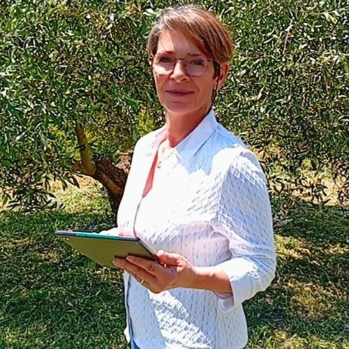 Ανώνυμο σχέδιο (72)